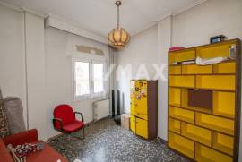Apartment 100 sq.m for sale