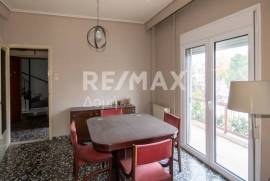 Apartment 100 sq.m for sale