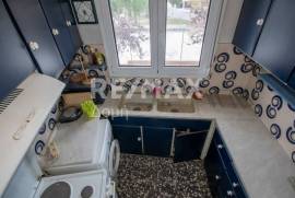 Apartment 100 sq.m for sale