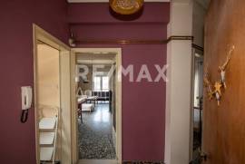 Apartment 100 sq.m for sale