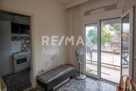 Apartment 100 sq.m for sale