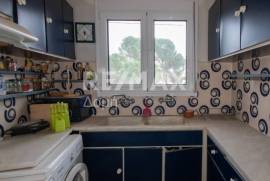 Apartment 100 sq.m for sale
