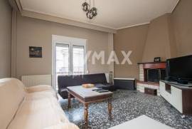 Apartment 100 sq.m for sale