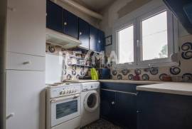 Apartment 100 sq.m for sale