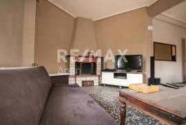 Apartment 100 sq.m for sale