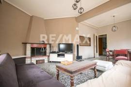 Apartment 100 sq.m for sale