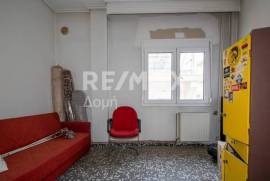 Apartment 100 sq.m for sale