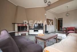 Apartment 100 sq.m for sale