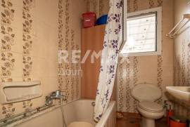 Apartment 100 sq.m for sale