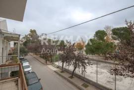 Apartment 100 sq.m for sale