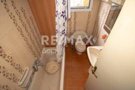 Apartment 100 sq.m for sale