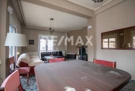 Apartment 100 sq.m for sale
