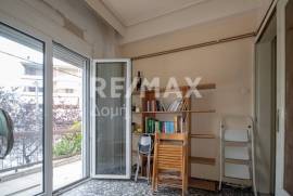 Apartment 100 sq.m for sale