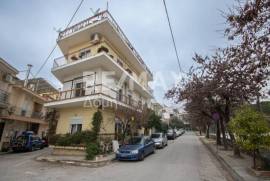 Apartment 100 sq.m for sale