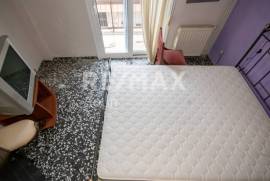 Apartment 100 sq.m for sale