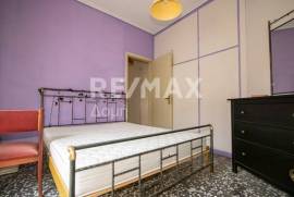Apartment 100 sq.m for sale