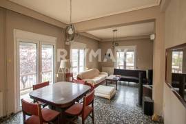 Apartment 100 sq.m for sale