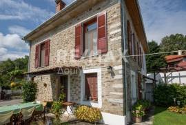 House 155 sq.m for sale
