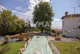 House 155 sq.m for sale
