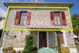 House 155 sq.m for sale