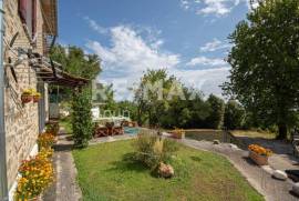 House 155 sq.m for sale