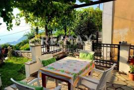 House 155 sq.m for sale