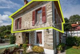House 155 sq.m for sale