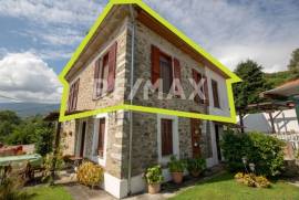House 155 sq.m for sale