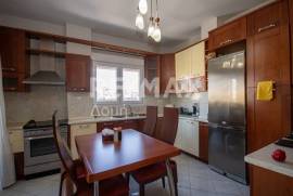 Apartment 88 sq.m for sale