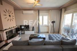 Apartment 88 sq.m for sale