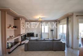 Apartment 88 sq.m for sale