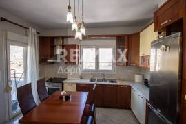 Apartment 88 sq.m for sale