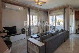 Apartment 88 sq.m for sale