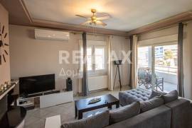 Apartment 88 sq.m for sale
