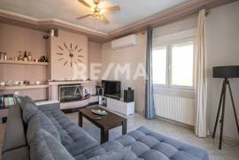 Apartment 88 sq.m for sale