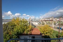 Apartment 88 sq.m for sale