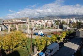 Apartment 88 sq.m for sale