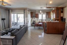 Apartment 88 sq.m for sale