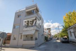 Apartment 88 sq.m for sale