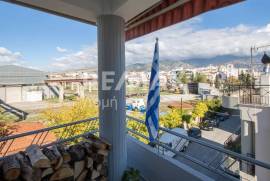 Apartment 88 sq.m for sale