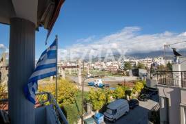 Apartment 88 sq.m for sale