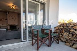 Apartment 88 sq.m for sale