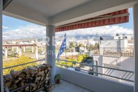 Apartment 88 sq.m for sale