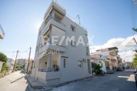 Apartment 88 sq.m for sale
