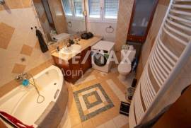 Apartment 88 sq.m for sale