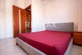 Apartment 88 sq.m for sale