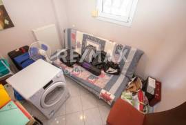 Apartment 88 sq.m for sale