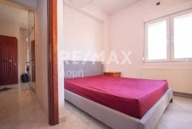 Apartment 88 sq.m for sale