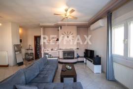 Apartment 88 sq.m for sale