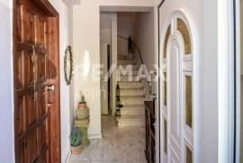 Apartment 88 sq.m for sale
